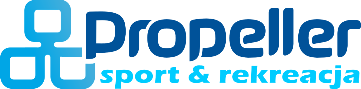 KARATE OLSZTYN